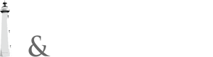 Robinson & Associates Logo